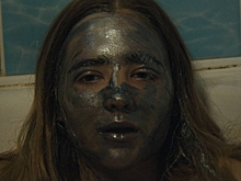 "II": фильм о нетерпимости и стигматизации в постсоветских школах