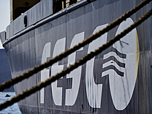 СМИ: УК "Капиталъ" и банк "Приморье" требуют от ДВМП более 120 млн рублей