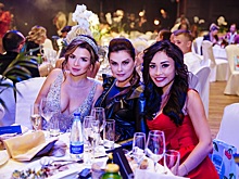 Кто получил награды на «Best Blogger Awards 2019»