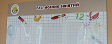 Онлайн-занятий в Томских школах будет минимум