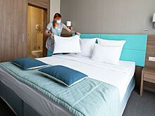 Проживание в российских отелях подорожает