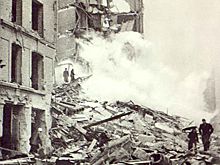 «История повторяется»: Вострецов заявил о выгоде Второй мировой войны для США и Британии