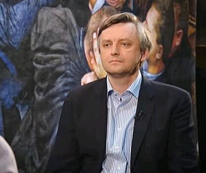 Показы украинского фильма «Донбасс» отменены в Москве по техническим причинам