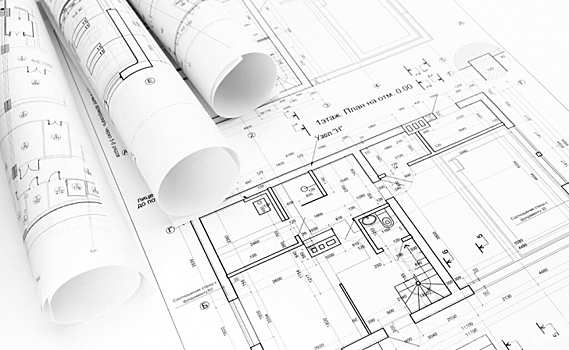 Курский центр инжиниринга помогает предпринимателям в реальных проектах