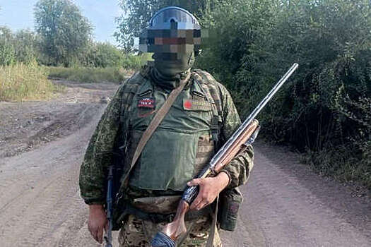 "Торбозное радио": в Якутии полицейские избили участника СВО на празднике