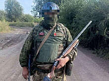 "Торбозное радио": в Якутии полицейские избили участника СВО на празднике