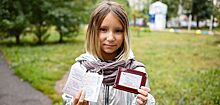 Слабослышащую девочку едва не высадили из автобуса в Ижевске