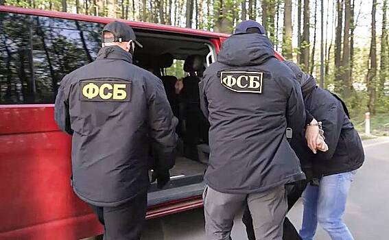 Бывший российский чиновник раздавал квартиры сотрудникам администрации и поплатился