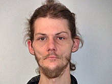 Мужчина обустроил нарколабораторию в церкви