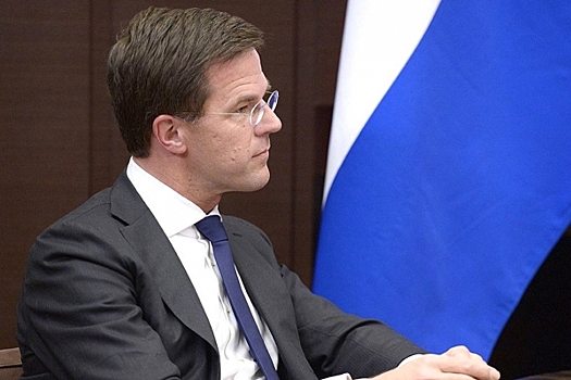 Генсек НАТО пообещал Украине постоянные поставки оружия