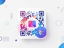 Депутат Говырин рассказал о новом электронном документе для пенсионеров