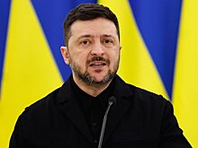 Зеленский признал, что вернуть покинувших Украину граждан призывами не получится