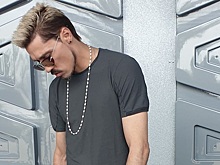 Нарколог Диме Билану: «Жениться надо!»