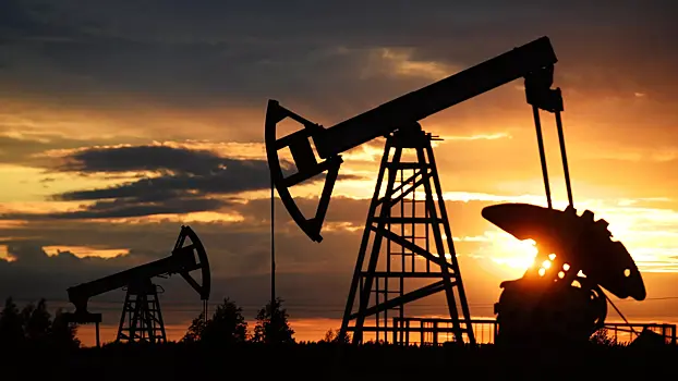 Эксперт Белогорьев считает краткосрочным рост цены нефти