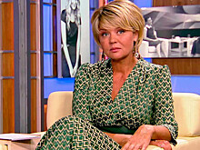 "Не хотелось, чтобы программа превратилась в рутину"