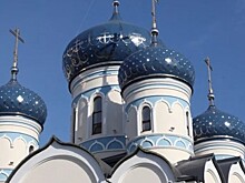 В Южном Бутове прошло заседание Общественного совета по патриотическому и духовно-нравственному воспитанию