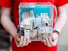 Минздрав пояснил позицию по благотворительным фондам