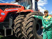 Благодаря господдержке самарские сельхозтоваропроизводители обучают необходимых специалистов