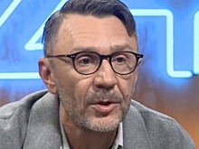 Бывший соратник Шнурова поборется с ним за мандат в Госдуме