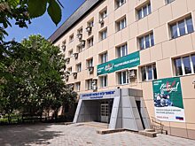 Лаборатория Россельхознадзора проверила свыше полумиллиона тонн экспортной подкарантинной продукции