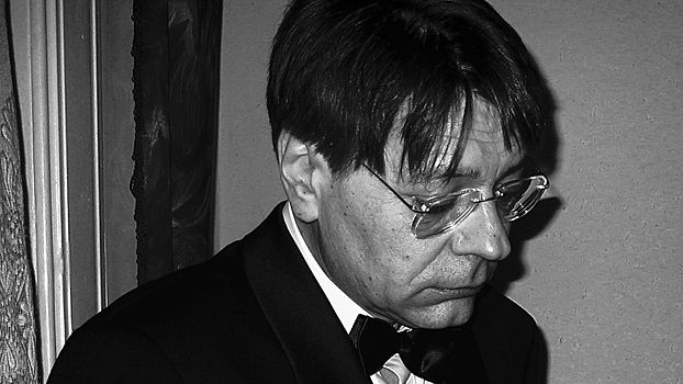 Умер автор песен Ларисы Долиной и Ирины Аллегровой