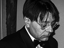 Умер автор песен Ларисы Долиной и Ирины Аллегровой