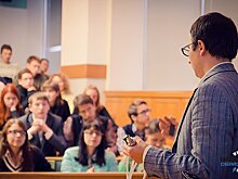 Изменения в условиях заключения трудовых договоров с преподавателями вузов