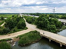 Адыгея будет развивать итальянские технологии в сельском хозяйстве