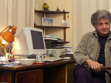 Собянин выразил соболезнования в связи со смертью Курляндского