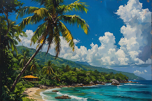 Стало известно количество жертв от урагана "Мелисса" на Ямайке