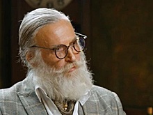 Обольстительный мужчина: Никита Джигурда поразил поклонников новым образом