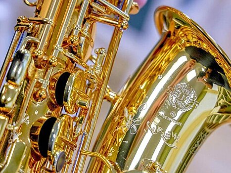 "Мосбилет" подготовил афишу для культурных выходных в&nbsp;столице