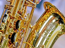 "Мосбилет" подготовил афишу для культурных выходных в столице