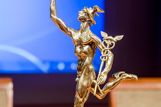 Армавирских предпринимателей приглашают стать участниками конкурса «Золотой Меркурий»