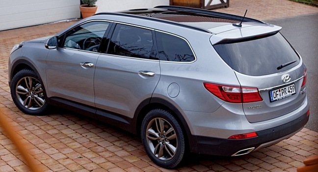 Дайджест: Рекорд Hyundai, электрификация Peugeot и заявление Маска о Cybertruck