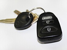 Стали известны марки поддержанных авто, которые тяжело продать