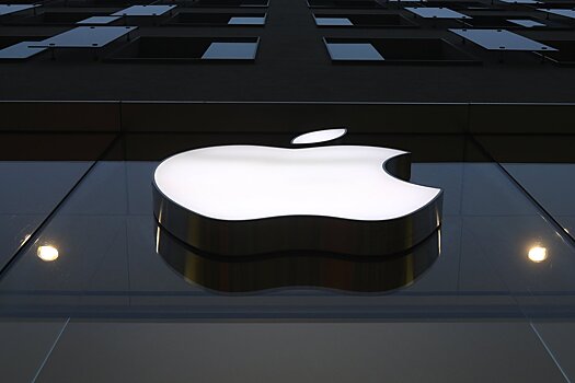 Apple запустит подписку на подкасты 15 июня