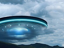 Какой праздник отмечается 2 июля