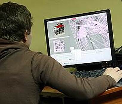 ЦДС подбирает ключ к модернизации