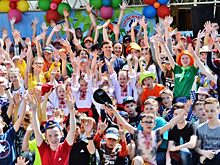 Власти решили открыть «Орловчанку» и «Юбилейный»