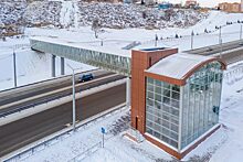 В Нижегородской области построят первый автомобильный мост из алюминия