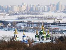 Политолог Ищенко предрек Украине кризис из-за дефицита энергоресурсов и бездействия властей