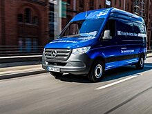 Илон Маск открыт для сотрудничества с Mercedes-Benz