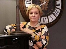 Ольга Климова начала подготовку к городскому чемпионату по компьютерному многоборью