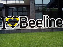 «Вымпелком» поборется за фиксированную связь