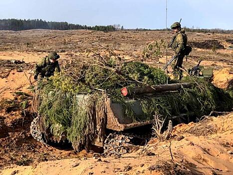 Губернатор Приморья возмутился росту цен на спецоборудование для военнослужащих