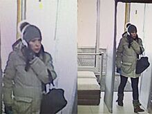 В Верхней Пышме хоккеистов команды мэрии обворовали на 200 тысяч рублей