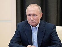 Пока вы не уснули: Кремль о «послании» Путина Зеленскому и ЧП на военной базе