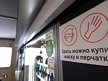 Ехать за за 100 км не надо: в Феодосии появился свой диализный центр