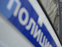 В Москве водитель-инкассатор подозревается в хищении 4,5 млн руб